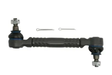 Автозапчасть REINHOCH RH559011