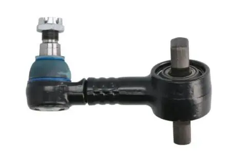 Автозапчасть REINHOCH RH559012