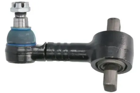 Автозапчасть REINHOCH RH559013
