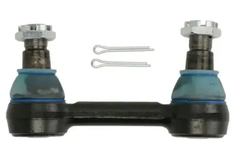 Автозапчасть REINHOCH RH559014