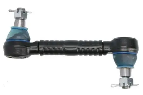Автозапчасть REINHOCH RH559015