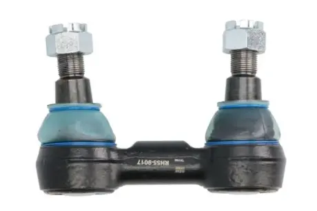 Автозапчасть REINHOCH RH559017