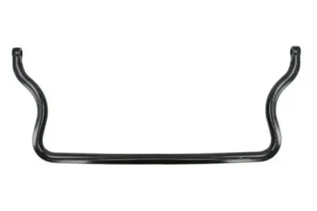 Стабілізатор REINHOCH RH56-3004