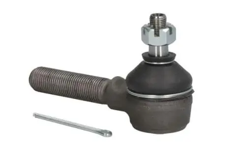 Наконечник куліси КПП REINHOCH RH57-1001