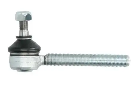 Наконечник куліси КПП REINHOCH RH57-2002