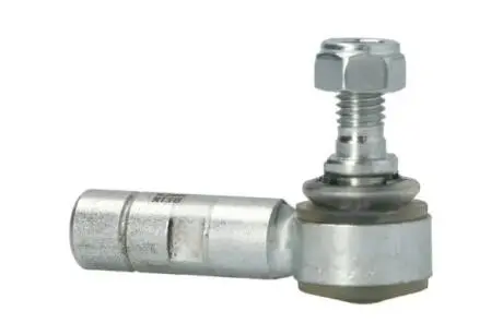 Автозапчасть REINHOCH RH572003