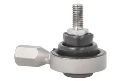 Наконечник куліси КПП REINHOCH RH57-2005