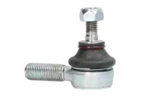 Автозапчасть REINHOCH RH573003