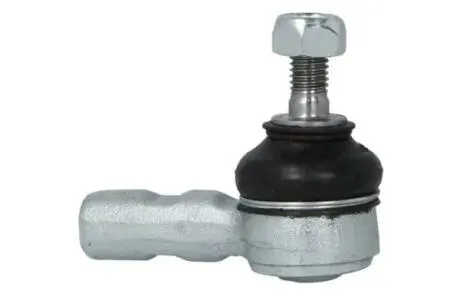 Наконечник куліси КПП REINHOCH RH57-3005