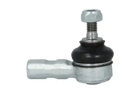 Автозапчасть REINHOCH RH573006
