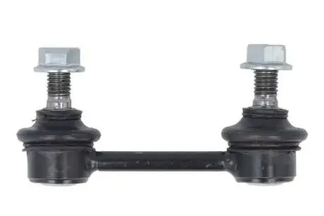 Автозапчасть REINHOCH RH575003