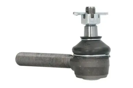 Автозапчасть REINHOCH RH577001