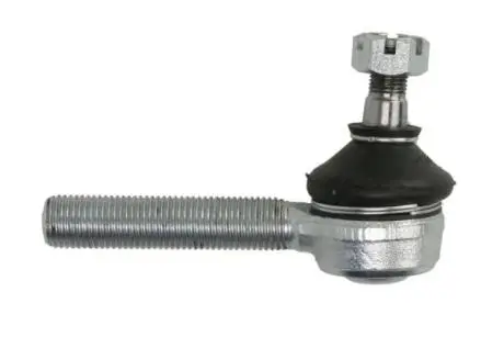 Автозапчасть REINHOCH RH577002