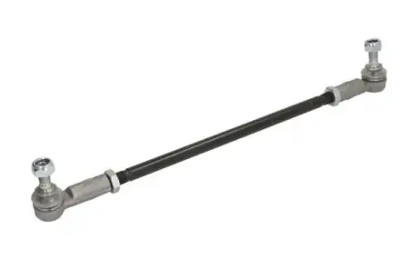 Автозапчасть REINHOCH RH577004