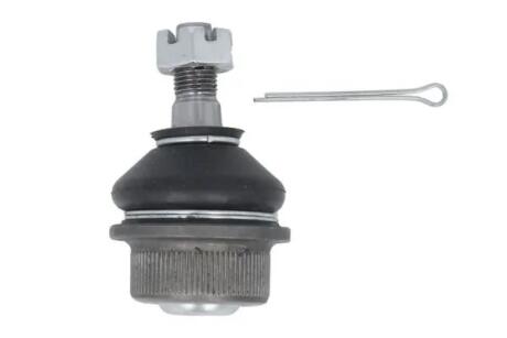 Наконечник куліси КПП REINHOCH RH57-8004