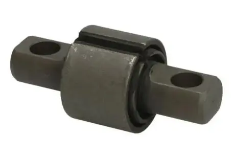 Сайлентблок кабіни REINHOCH RH58-2001