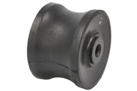 Автозапчасть REINHOCH RH582002