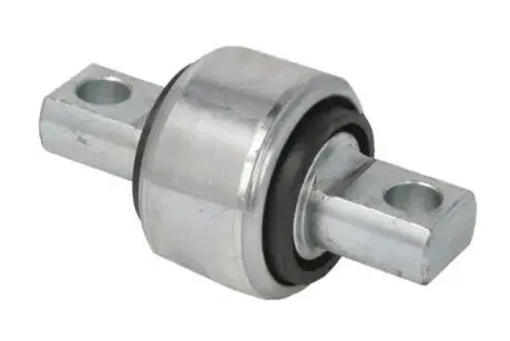 Автозапчасть REINHOCH RH582003