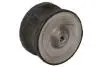Подушка двигуна REINHOCH RH58-5001 (фото 1)