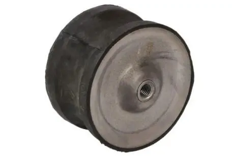 Подушка двигуна REINHOCH RH58-5001