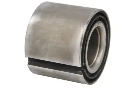 Автозапчасть REINHOCH RH589001