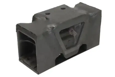 Автозапчасть REINHOCH RH589003