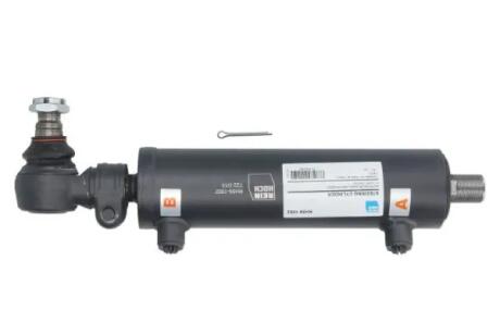Автозапчасть REINHOCH RH591002