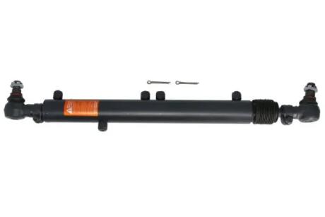 Автозапчасть REINHOCH RH591004