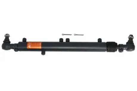 Автозапчасть REINHOCH RH591004