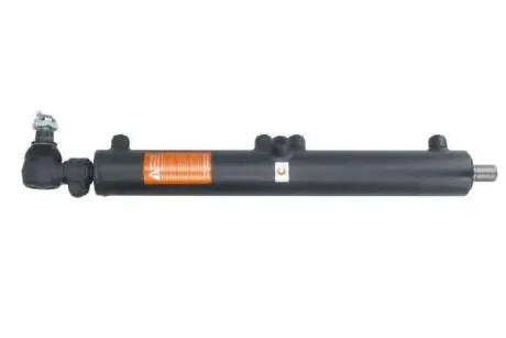 Автозапчасть REINHOCH RH591005