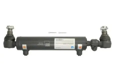 Демпфер системи рульового управління REINHOCH RH59-2001