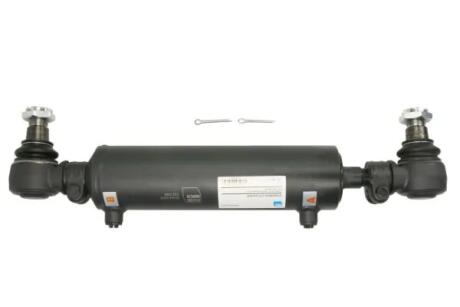 Автозапчасть REINHOCH RH592002