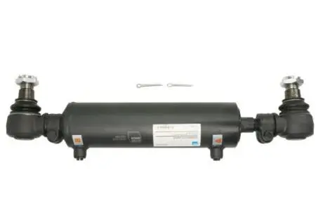Автозапчасть REINHOCH RH592002