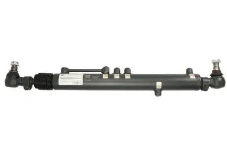 Автозапчасть REINHOCH RH592005