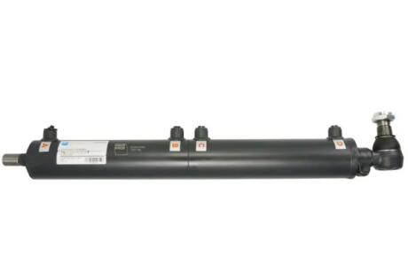 Автозапчасть REINHOCH RH592008