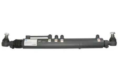 Автозапчасть REINHOCH RH592010