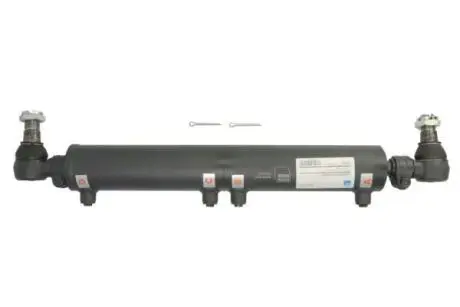 Автозапчасть REINHOCH RH593001