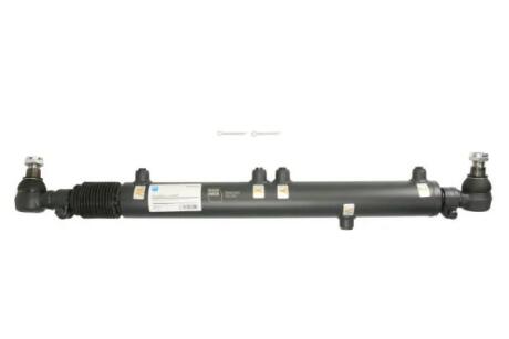 Амортизатор рульового управл. REINHOCH RH59-3002