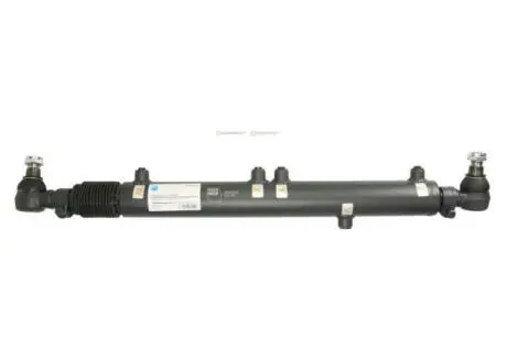 Амортизатор рульового управл. REINHOCH RH59-3002
