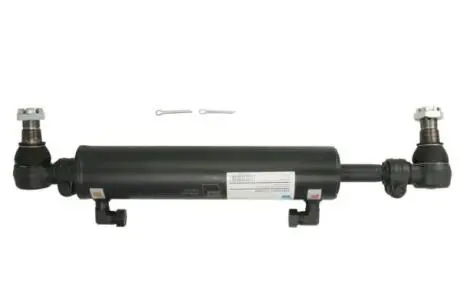 Автозапчасть REINHOCH RH593005