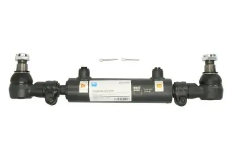 Автозапчасть REINHOCH RH594001