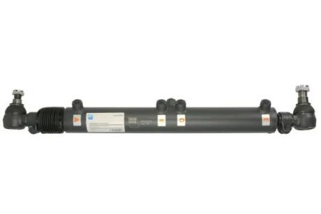 Автозапчасть REINHOCH RH595006