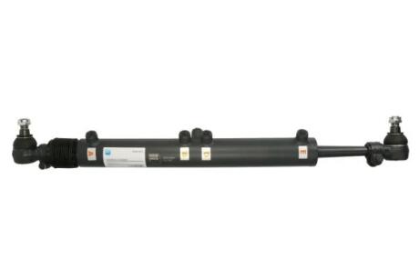Автозапчасть REINHOCH RH595007