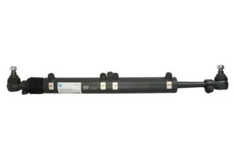 Автозапчасть REINHOCH RH595007