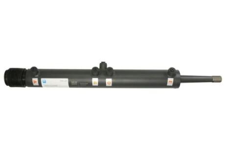 Автозапчасть REINHOCH RH595008