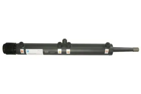 Автозапчасть REINHOCH RH595008