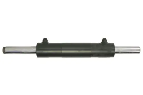 Автозапчасть REINHOCH RH595015