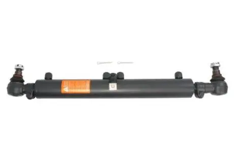 Автозапчасть REINHOCH RH595016