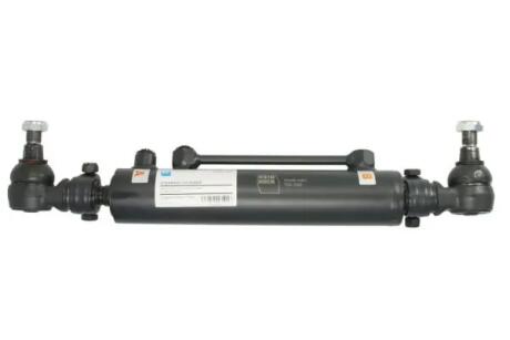 Автозапчасть REINHOCH RH597001
