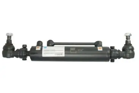 Автозапчасть REINHOCH RH597001
